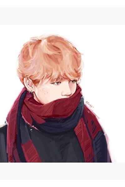 Universal Ζεστό ξύλινο διακοσμητικό αφίσα με εικονογράφηση χειμερινής ψύχους ...