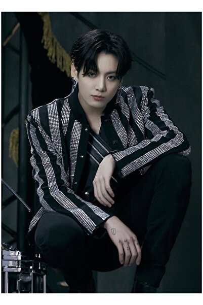 Universal Jk Tablo Ξύλινη Διακοσμητική Αφίσα Κωδικός6083