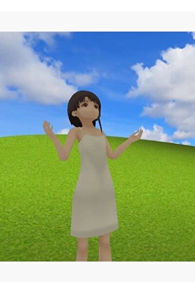 Universal Σειρά πειραμάτων: Πίνακας με φόντο Windows, Ξύλινη αφίσα, Διακοσμητική