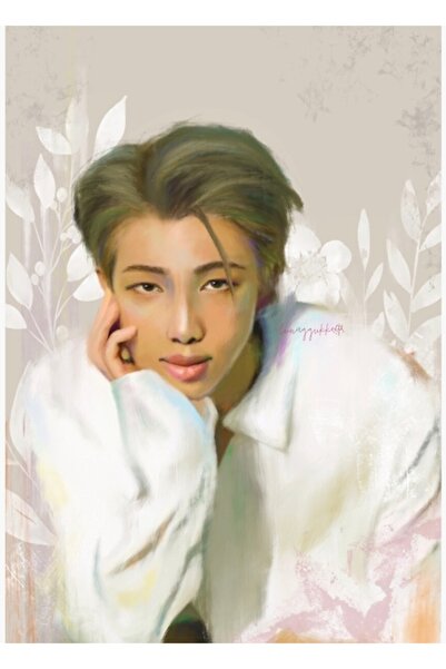 Universal Εικόνα με θέμα το "Όλα είναι ένα " Ξύλινη Διακοσμητική Αφίσα Κωδ.5498