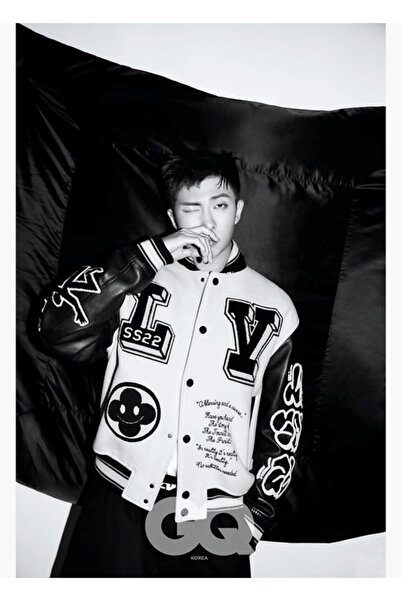 Universal Rm Gq Ξύλινη Αφίσα Τραπεζιού Διακοσμητική Κωδικός5709