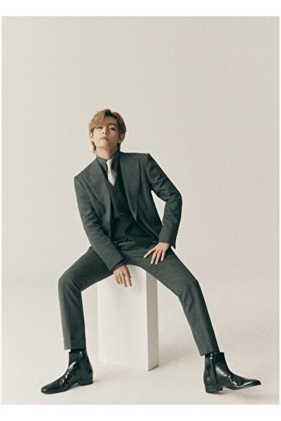 Universal Διακοσμητική Ξύλινη Αφίσα Τάβλου Ταεχιούνγκ Κωδ.5056