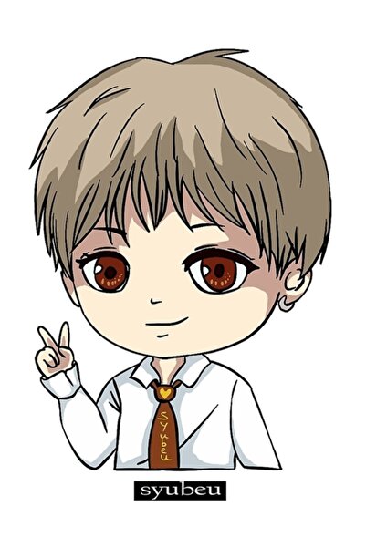 Universal Syubeu V Edition Ξύλινη Διακοσμητική Αφίσα Τραπεζιού Κωδικός3509