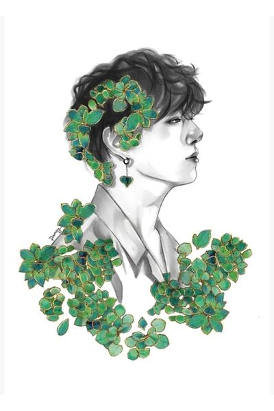 Universal Jk |   Μαγικός πίνακας Ξύλινη αφίσα διακοσμητική Κωδ.4470