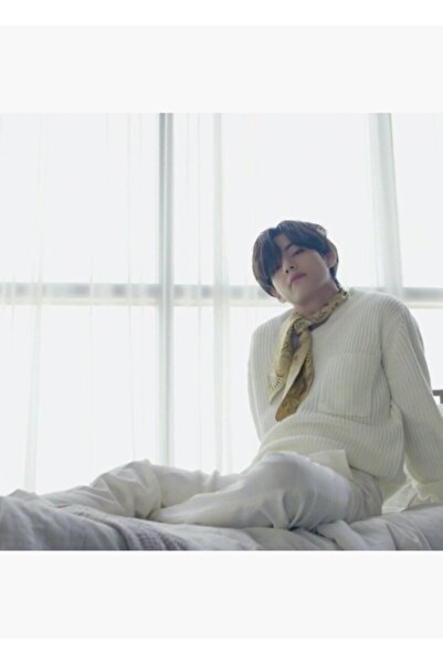 Universal Διακοσμητική Ξύλινη Αφίσα Τάχυουνγκ Κωδ.5253