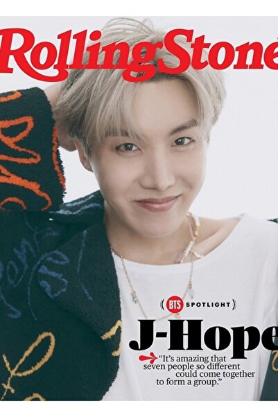 Universal Επιτραπέζια ξύλινη διακοσμητική αφίσα της περιοδικής προσφοράς Jhop...