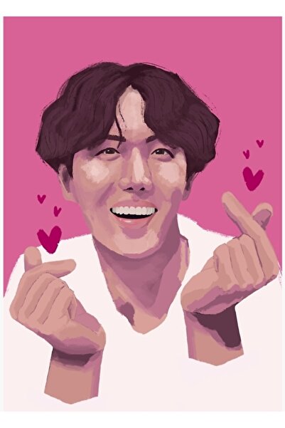 Universal " Σε θαμπώνω "   Επιτραπέζια Ξύλινη Διακοσμητική Αφίσα Κω...