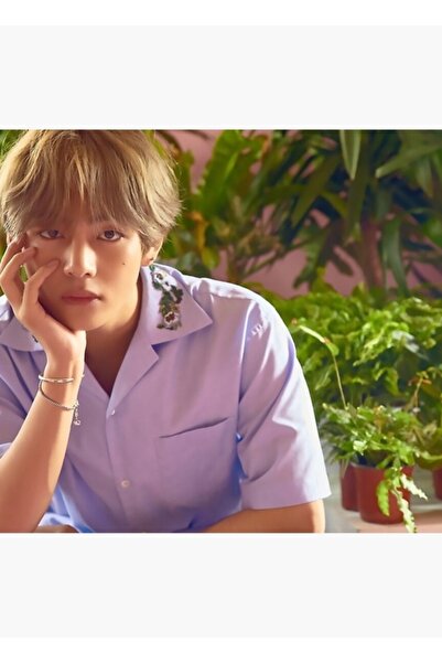 Universal Ταεχιούνγκ Αγαπήστε τον εαυτό σας Ξύλινη Αφίσα Τέχνης Διακοσμητική ...