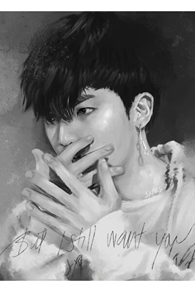 Universal Pictură din lemn cu mesajul „Adevărul nu este totul spus”, poster d...