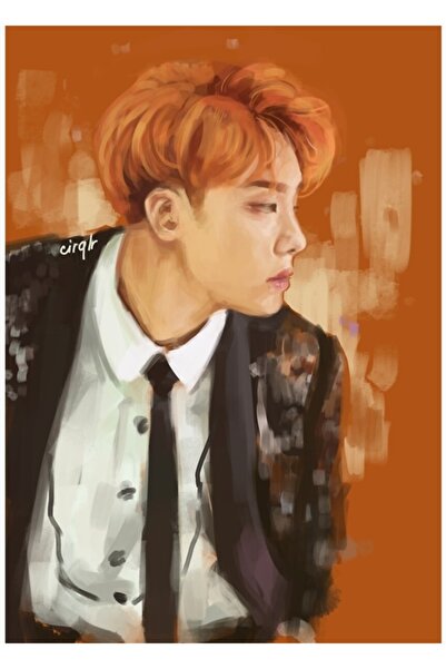 Universal Αίμα, ιδρώτας, δάκρυ. Επιτραπέζια Ξύλινη Διακοσμητική Αφίσα Κωδ.3361