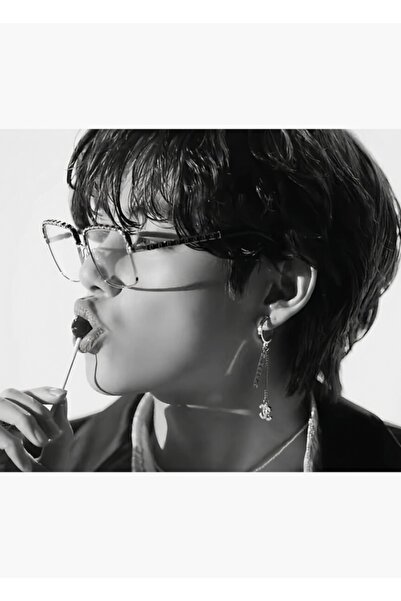 Universal V Yağ (vutter) Ξύλινη Αφίσα Τέχνης Διακοσμητική Κωδικός3927