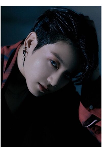 Universal Jk Tablo Ξύλινη Διακοσμητική Αφίσα Κωδικός6084