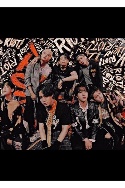 Universal Ευχές για τις Εποχές 2022 Ξύλινη Αφίσα Τέχνης Διακοσμητική Κωδικός2340