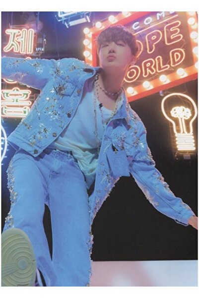 Universal Χόμπι Τέχνης Ξύλινη Διακοσμητική Αφίσα Κωδικός5879