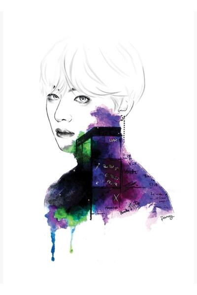 Universal V |   Ξύλινη διακοσμητική αφίσα Stigma Tablo Κωδ.4674