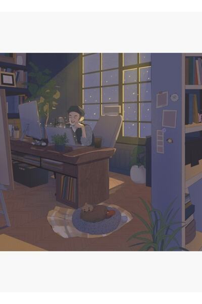 Universal Kkul Fm 06.13 |   2020-04-25 Ξύλινη Διακοσμητική Αφίσα Τέχνης Κωδικ...