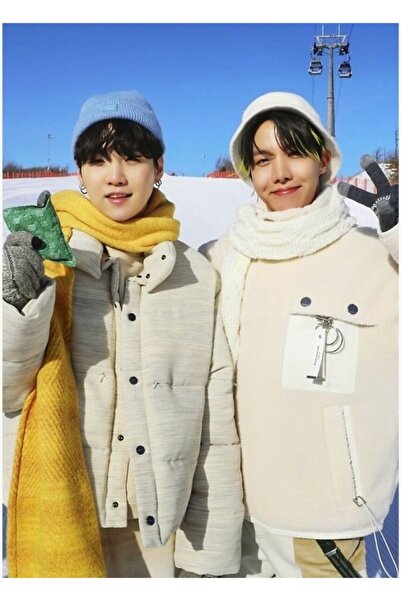 Universal Sope Tablo Ξύλινη Διακοσμητική Αφίσα Κωδικός5824