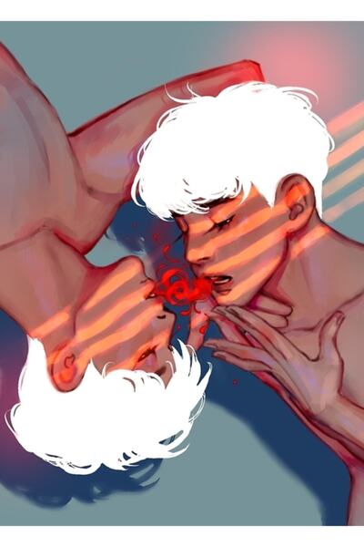 Universal Παλιά Εποχές - Ξύλινη Διακοσμητική Αφίσα Vmin Κωδικός2463