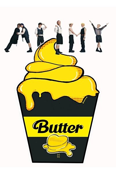 Universal Εικόνα του Στρατού Πετρελαίου, Ξύλινη Διακοσμητική Αφίσα, Κωδικός 4758