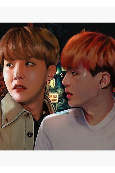 Universal Εικονογράφηση Νο. 1 Ξύλινη Διακοσμητική Αφίσα Κωδ.4692