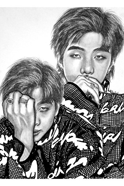 Universal 201127 Rm Ξύλινη Διακοσμητική Αφίσα Κωδικός5023