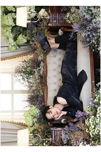 Universal Jımın Tablo Ξύλινη Διακοσμητική Αφίσα Κωδικός5741