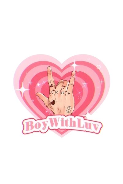 Universal Bwl Jk El :$ Ξύλινη Διακοσμητική Αφίσα Τραπεζιού με Σχέδιο Κωδ.4251