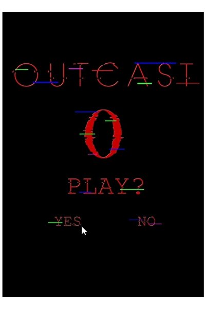 Universal Mintyglitches ~ Bts!outcast Glitch Ξύλινη Διακοσμητική Αφίσα Σχεδια...