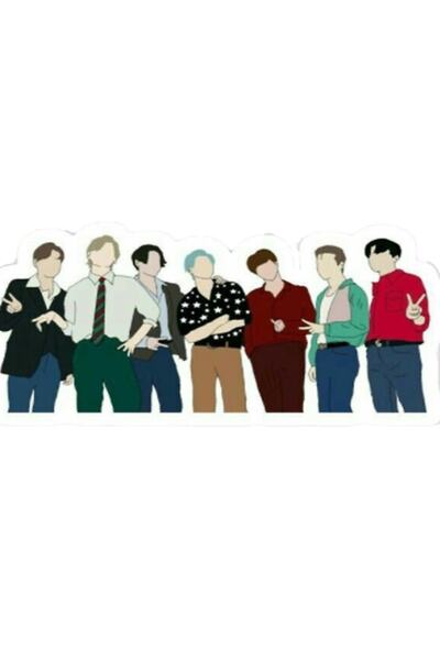 Universal Πλήρης Ξύλινη Αφίσα Τραπεζιού με Σχέδια Διακοσμητική Κωδικός4951