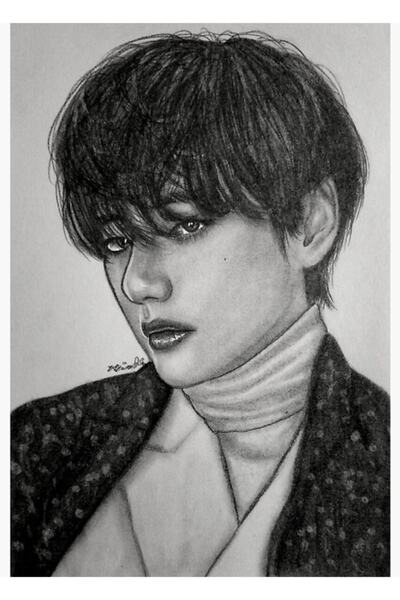 Universal Ταεχιούνγκ #   8 Ξύλινες Αφίσες Τέχνης Διακοσμητικές Κωδικός4406