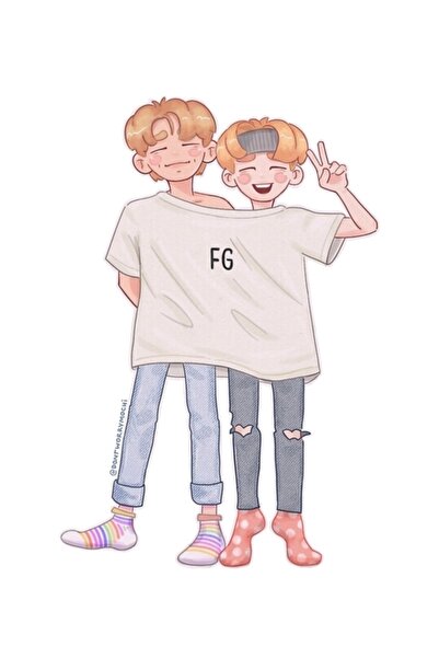 Universal Σωστά; Επιτραπέζια Ξύλινη Αφίσα Διακοσμητική Κωδικός5899