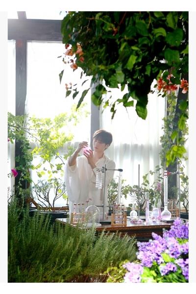 Universal Rocky - Astro - Poster decorativ din lemn pentru pictură pe tot par...