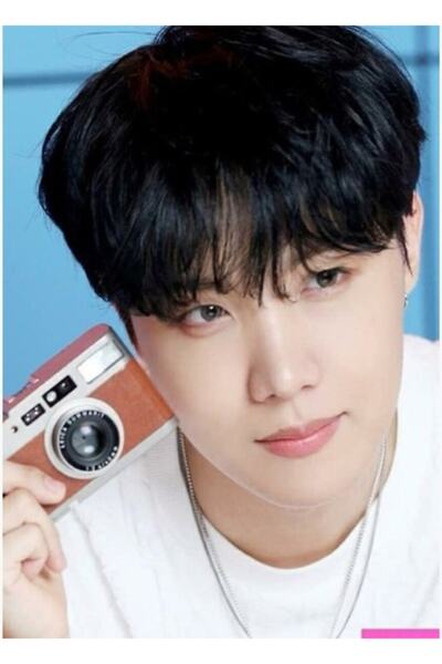 Universal Χόμπι Πίνακας Ζωγραφικής Ξύλινη Διακοσμητική Αφίσα Κωδ.5849