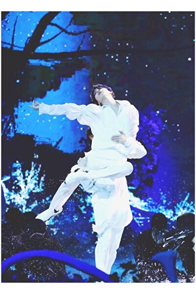 Universal Jımın Ξύλινη Διακοσμητική Αφίσα Τέχνης Κωδικός5727