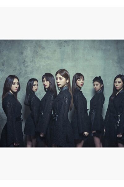 Universal Dream Catcher Πίνακας Ξύλινη Αφίσα Διακοσμητική Ξύλινη Αφίσα Κωδ.4075