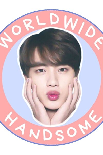 Universal Όμορφη ξύλινη διακοσμητική αφίσα για όλο τον κόσμο, Κωδικός 2053