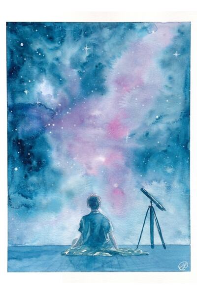 Universal Σερέντιπιτι - Ξύλινη Αφίσα Ζωγραφικής Τζίμιν Διακοσμητική Κωδικός2706