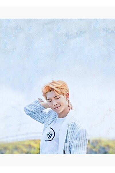 Universal Καλύτερο αυτοκόλλητο προϊόντος Ξύλινη διακοσμητική αφίσα