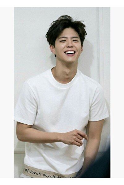 Universal Πάρκ Μπο Γκουμ 2021 Ξύλινη Αφίσα Ζωγραφικής Διακοσμητική Κωδικός3287