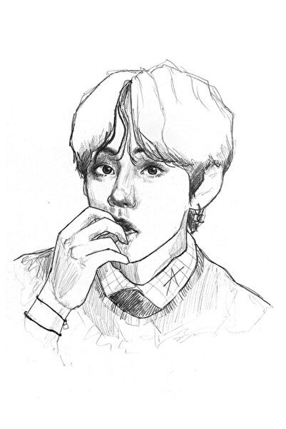 Universal Διακοσμητική Ξύλινη Αφίσα Τάβλου Ταεχιούνγκ Κωδ.5123