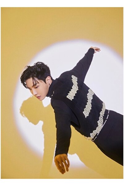 Universal Hobby Painting Ξύλινη Διακοσμητική Αφίσα Κωδικός5875