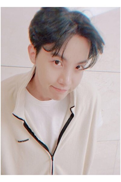 Universal Hobby Painting Ξύλινη Διακοσμητική Αφίσα Κωδικός5856