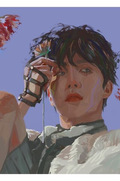 Universal Αυτό το Ξύλινο Διακοσμητικό Πόστερ Τέχνης με Μουσική Κολεγιακής Ανα...