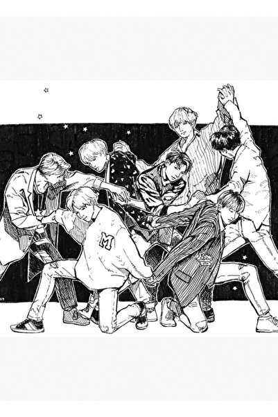 Universal Dna Double Helix Inktober Ξύλινη Διακοσμητική Αφίσα Κωδικός1777