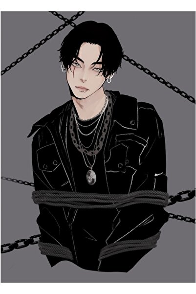 Universal Ağustos D2 Tablo Ξύλινη Διακοσμητική Αφίσα Κωδικός4677