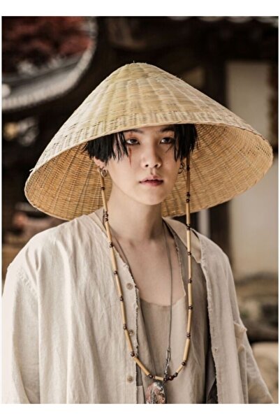 Universal Aguardiu D Tablo Poster decorativ din lemn Cod4959