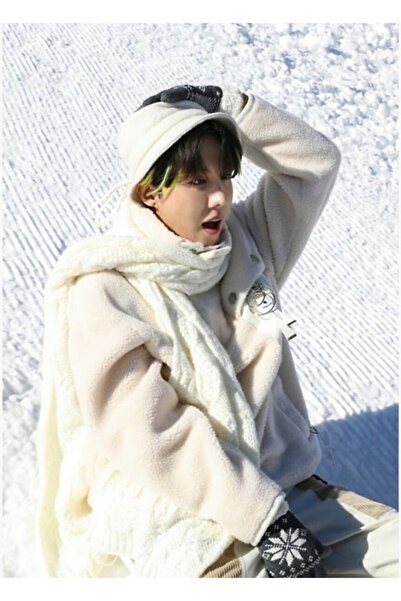 Universal Hobby Painting Ξύλινη Διακοσμητική Αφίσα Κωδικός5823