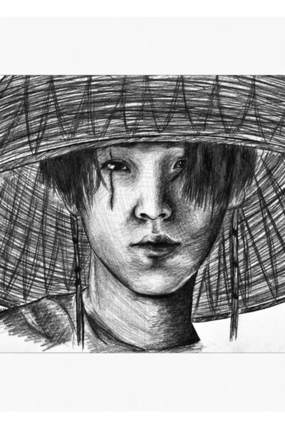 Universal Agustd-2 Ξύλινη Διακοσμητική Αφίσα Πίνακας Κωδικός5355