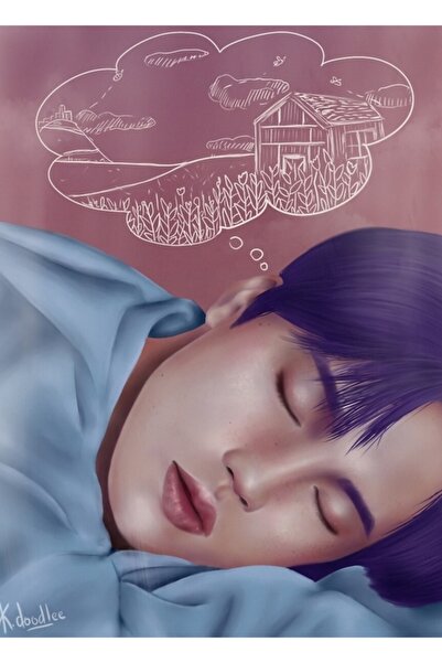 Universal Jımın Tablo Ξύλινη Διακοσμητική Αφίσα Κωδικός5767