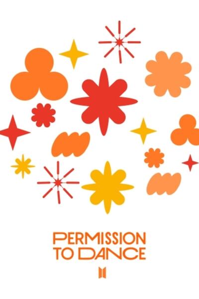 Universal Διακοσμητική ξύλινη αφίσα για το σκηνικό με θέμα τον χορό, Κωδ.3228